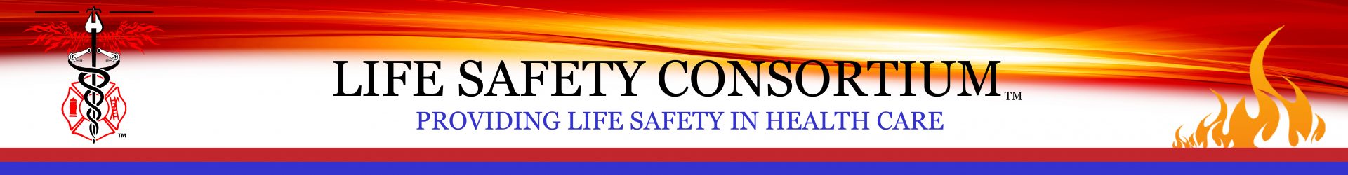 Life Safety Drawing Compliance